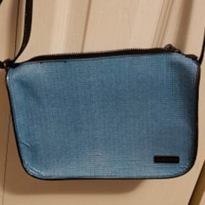 Rareform Rae Cross Body Purse